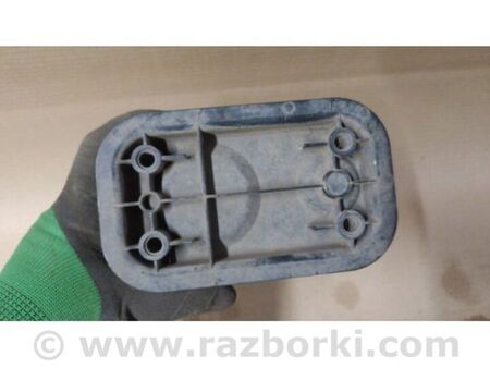 ФОТО Абсорбер паливний для Lexus RX350/450 (09-15) Київ