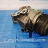 ФОТО Компресор кондиціонера для Mazda CX-5 KE (12-17) Київ