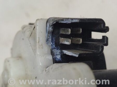 ФОТО Замок кришки багажника для Mazda CX-5 KE (12-17) Київ