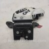 Замок кришки багажника Mazda CX-5 KE (12-17)