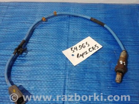 ФОТО Лямбда зонд для Mazda CX-5 KE (12-17) Київ