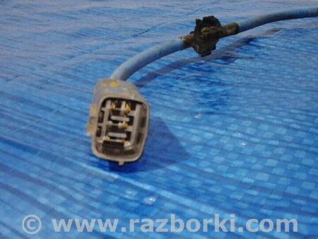 ФОТО Лямбда зонд для Mazda CX-5 KE (12-17) Київ