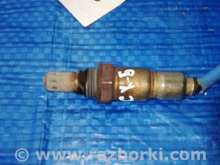 ФОТО Лямбда зонд для Mazda CX-5 KE (12-17) Київ