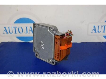 ФОТО Блок керування AIRBAG для Suzuki SX4 I (06-14) Київ