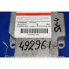 ФОТО Блок керування AIRBAG для Suzuki SX4 I (06-14) Київ