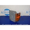 ФОТО Блок керування AIRBAG для Suzuki SX4 I (06-14) Київ