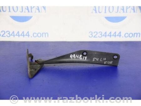 ФОТО Петля капоту для Subaru Forester SG S11 (02-08) Київ