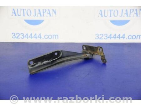 ФОТО Петля капоту для Subaru Forester SG S11 (02-08) Київ