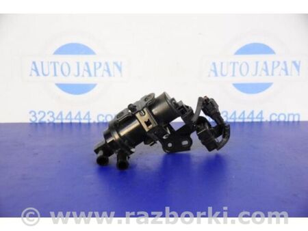 ФОТО Помпа інвертора для Toyota Camry 40 XV40 (06-11) Київ