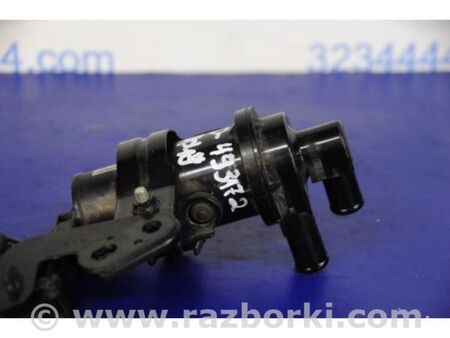 ФОТО Помпа інвертора для Toyota Camry 40 XV40 (06-11) Київ