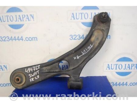 ФОТО Важіль передньої підвіски нижній для Suzuki Swift Київ