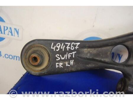 ФОТО Важіль передньої підвіски нижній для Suzuki Swift Київ