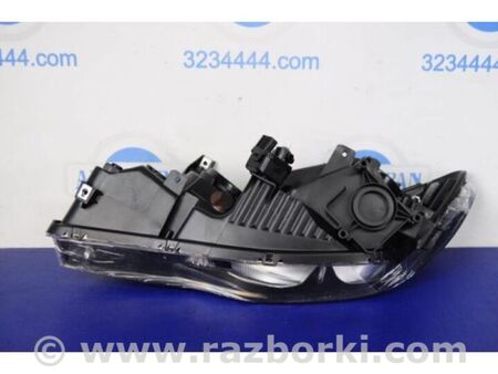 ФОТО Фара для Honda Civic 8 FK,FN1,FN2 UFO (09.2005 - 06.2012) Київ