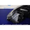 ФОТО Фара для Honda Civic 8 FK,FN1,FN2 UFO (09.2005 - 06.2012) Київ