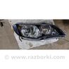 Фара Honda Civic 8 FK,FN1,FN2 UFO (09.2005 - 06.2012)