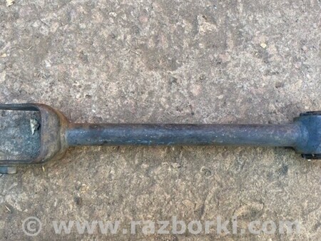 ФОТО Важіль задньої підвіски нижній поперечний для Mazda CX-5 KE (12-17) Київ