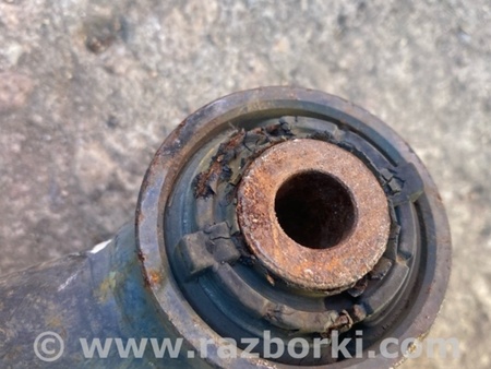 ФОТО Важіль задньої підвіски нижній поперечний для Mazda CX-5 KE (12-17) Київ