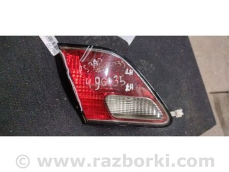 ФОТО Ліхтар внутрішній для Lexus ES300/ES330 (01-06) Київ