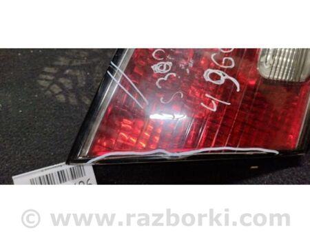 ФОТО Ліхтар внутрішній для Lexus ES300/ES330 (01-06) Київ