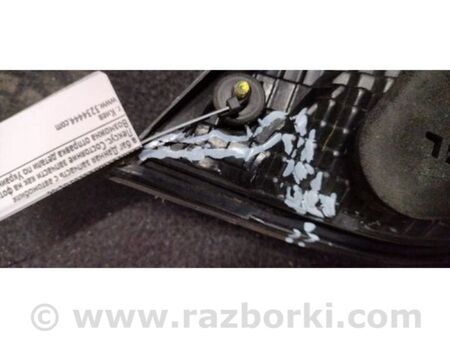 ФОТО Ліхтар внутрішній для Lexus ES300/ES330 (01-06) Київ