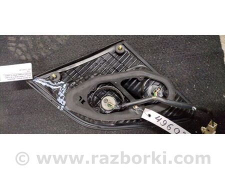 ФОТО Ліхтар внутрішній для Lexus ES300/ES330 (01-06) Київ