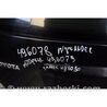 ФОТО Кришка багажника для Toyota Highlander (01-07) Київ