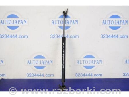 ФОТО Амортизатор кришки багажника для Toyota Highlander (07-13) Київ
