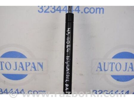 ФОТО Амортизатор кришки багажника для Toyota Highlander (07-13) Київ