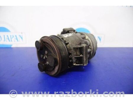 ФОТО Компресор кондиціонера для Suzuki Grand Vitara (різне не сортоване) Київ