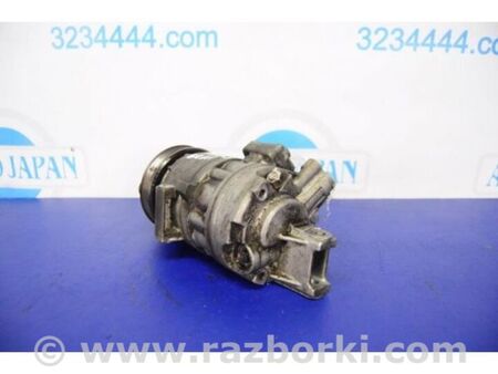 ФОТО Компресор кондиціонера для Suzuki Grand Vitara (різне не сортоване) Київ