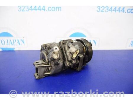 ФОТО Компресор кондиціонера для Suzuki Grand Vitara (різне не сортоване) Київ