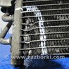 ФОТО Радіатор кондиціонера для Mitsubishi Outlander XL CW (05-12) Київ