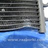 ФОТО Радіатор кондиціонера для Mitsubishi Outlander XL CW (05-12) Київ
