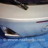 ФОТО Кришка багажника для Mazda 6 GH (2007-2013) Київ