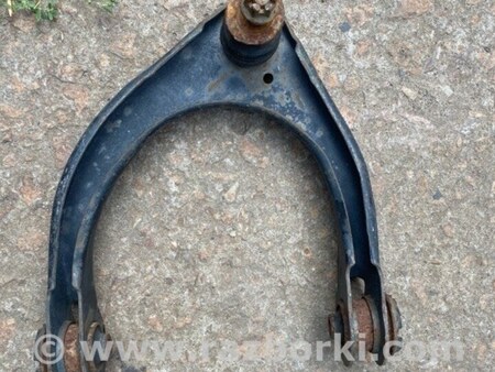 ФОТО Важіль передньої підвіски верхній для Lexus IS250/350 (06-12) Київ