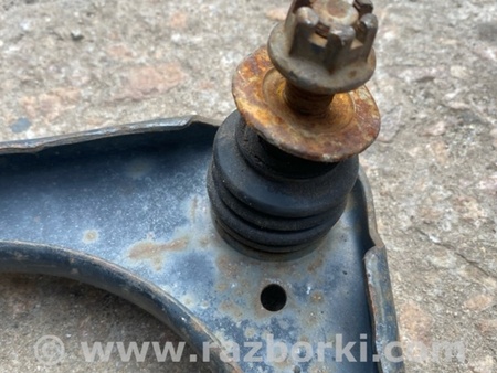 ФОТО Важіль передньої підвіски верхній для Lexus IS250/350 (06-12) Київ