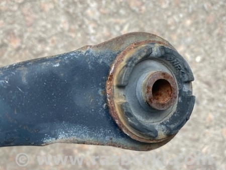 ФОТО Важіль передньої підвіски верхній для Lexus IS250/350 (06-12) Київ