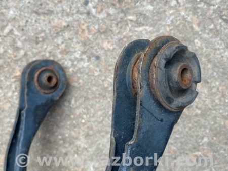 ФОТО Важіль передньої підвіски верхній для Lexus IS250/350 (06-12) Київ