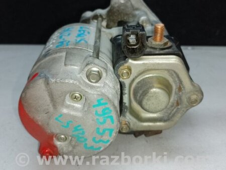 ФОТО Стартер для Lexus LS430 (00-06) Київ