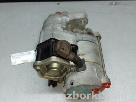 ФОТО Стартер для Lexus LS430 (00-06) Київ