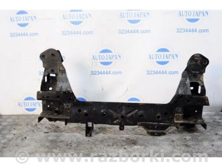 ФОТО Балка передньої підвіски для Infiniti G35 Київ