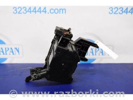 ФОТО Блок запобіжників моторний відсік для Suzuki SX4 I (06-14) Київ