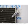ФОТО Радіатор кондиціонера для Honda Accord VIII CW універсал (07-13) Київ