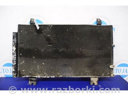 ФОТО Радіатор кондиціонера для Lexus GS350 Київ