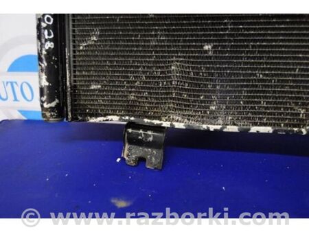 ФОТО Радіатор кондиціонера для Lexus GS350 Київ