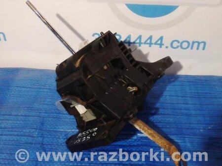 ФОТО Куліса АКПП для Lexus IS250/350 (06-12) Київ