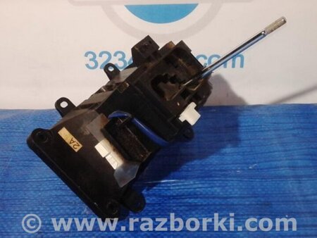 ФОТО Куліса АКПП для Lexus IS250/350 (06-12) Київ