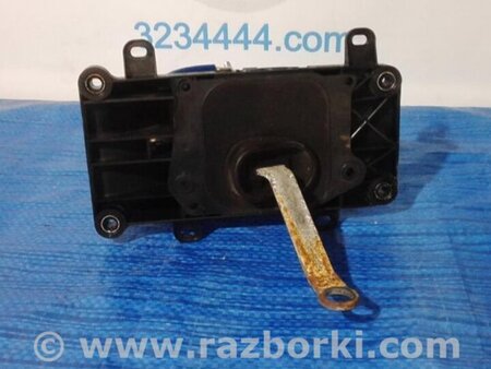 ФОТО Куліса АКПП для Lexus IS250/350 (06-12) Київ