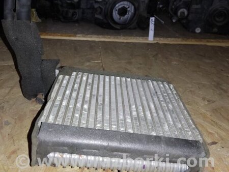 ФОТО Випарник кондиціонера для Mazda 3 II BL (08-13) Київ