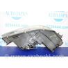 ФОТО Фара для Mazda 6 GG/GY (2002-2008) Київ